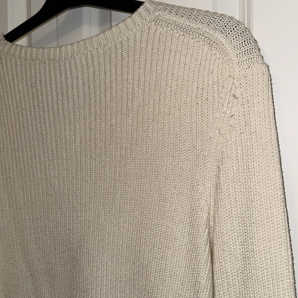 TED BAKER LONDON Size 4 - Picture 13 of 16